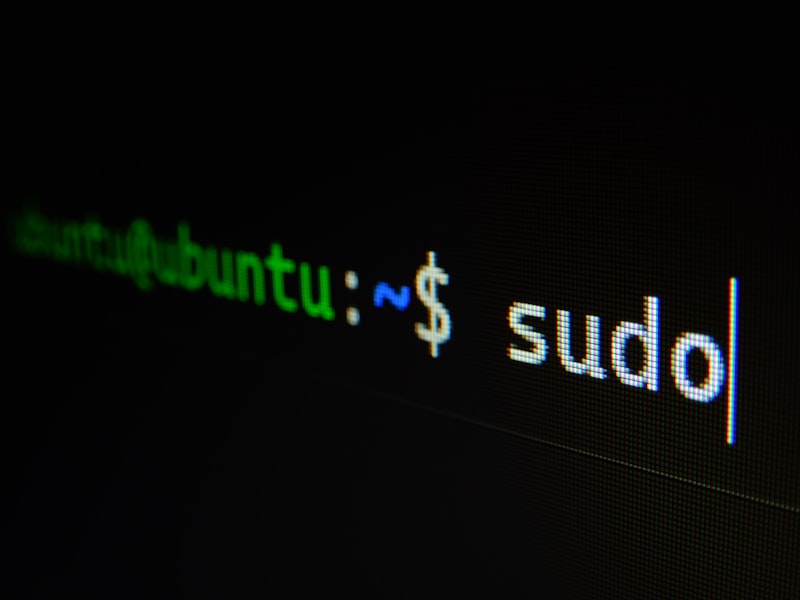 CLI Terminal