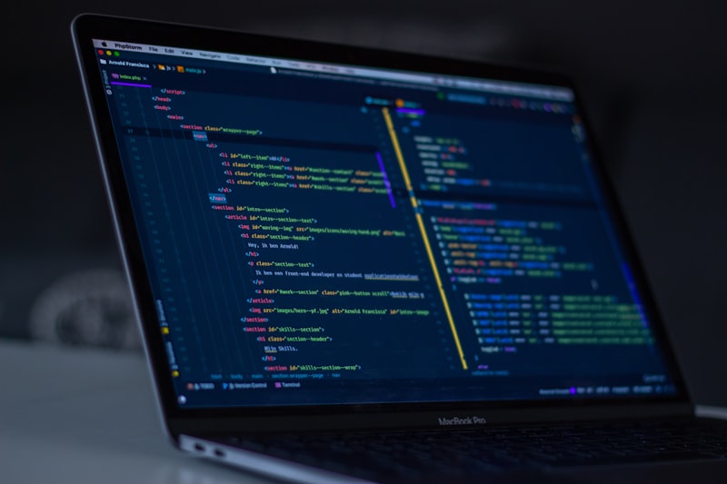 Coding Agent